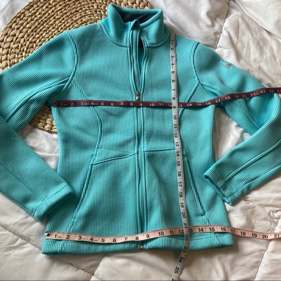 Spider | Core Sweater E48 - Picture 9 of 12